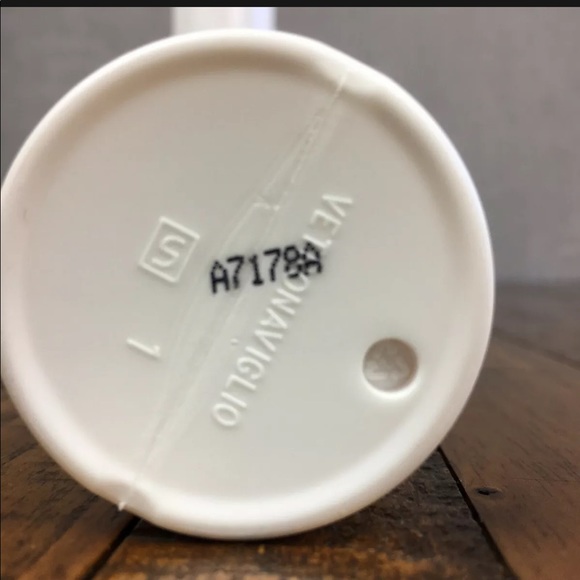 Lot of 2 Marajo Shampoo Hair Cleansing Creme NEW - Picture 5 of 6